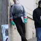 Illustration for article titled Contagion set pics show the wrath of Steven Soderberghs deadly outbreak